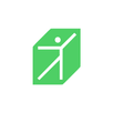 Cityo APK