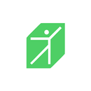 Cityo APK