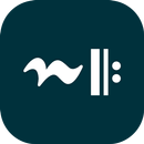 Ciudad de la Música APK