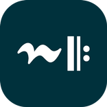 Ciudad de la Música