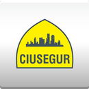 APK CIUSEGUR EasyView