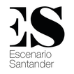 Escenario Santander