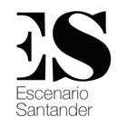 Escenario Santander Zeichen