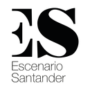 Escenario Santander APK