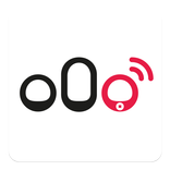 o0o