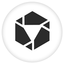 IDboxRT APK