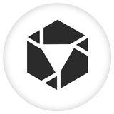 IDboxRT-icoon