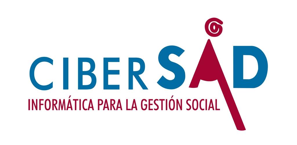 Cómo descargar la última versión de CIBERSAD Profesional APK 2.1.6 para Android 2026