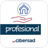 CIBERSAD Profesional
