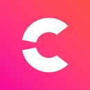 Cine Yelmo APK