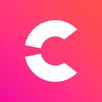Cine Yelmo APK