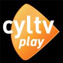 CyLTV Play APK