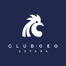 CLUB CEO ESPAÑA APK