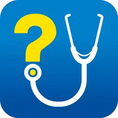 Medicina y Psicología APK download