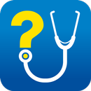 Medicina y Psicología APK