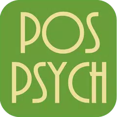 Simple Positive Psychology APK Herunterladen