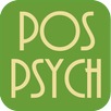 Simple Positive Psychology APK