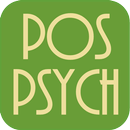 Simple Positive Psychology APK