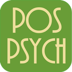 Simple Positive Psychology ícone
