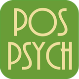 Psicología Positiva Fácil icono