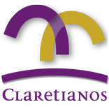 Colegio Claret de Madrid