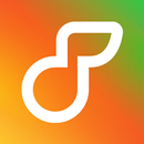 Clementinapp aplikacja