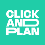 Click and Plan