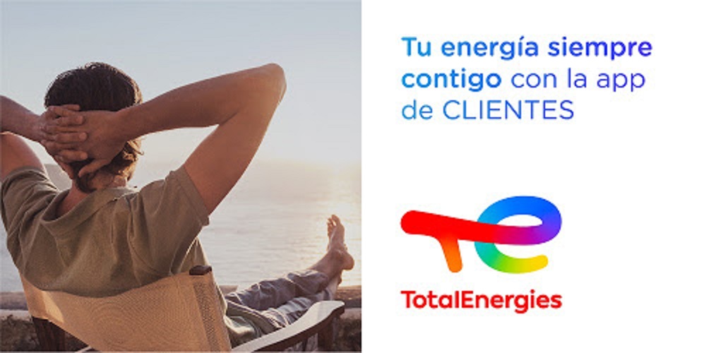 Cómo descargar la última versión de TotalEnergies Clientes APK 4.2.23 para Android 2026