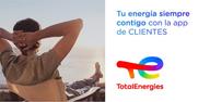 Cómo descargar la última versión de TotalEnergies Clientes APK 4.2.23 para Android 2026
