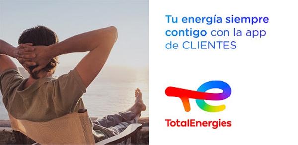 Cómo descargar la última versión de TotalEnergies Clientes APK 4.2.7 para Android 2025 image