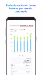 TotalEnergies Clientes XAPK download