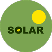 ClienSolar