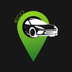 Clinery APK
