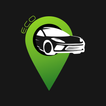 Clinery أيقونة