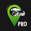 Clinery Profesionales APK