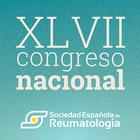 XLVII Congreso SER 2021 icône