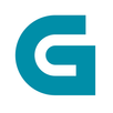 CRTVG news and live content APK