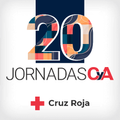 XX JORNADAS CyA 2024