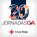 JORNADAS CyA APK