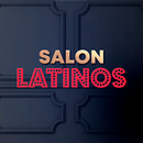 Latinos APK