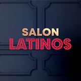 Latinos icône