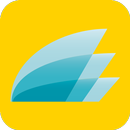 Cristalbox APK