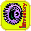 INVENTORY APK