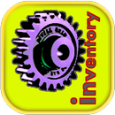 APK INVENTARIO