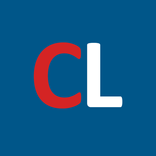 Crónicas de Lanzarote