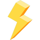 APK eMeter