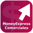 APK CTI MoneyExpress Comerciales