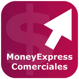 CTI MoneyExpress Comerciales