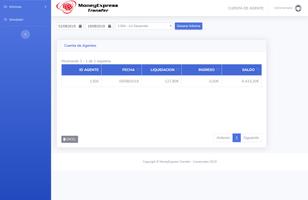 CTI MoneyExpress Comerciales screenshot 2