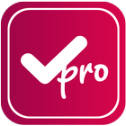 CTI gCalidad pro icon